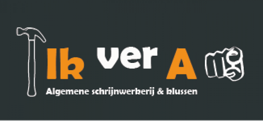 Ikvera